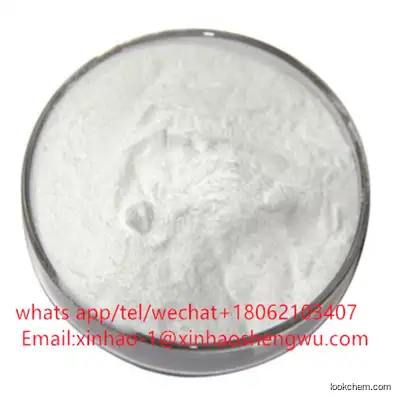 Factory Price Trenbolone Acetate powder CAS 10161-34-9 CAS NO.10161-34-9