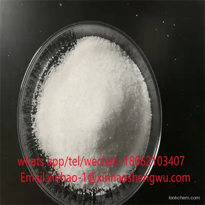 KS-0037 tert-butyl 4-(4-fluoroanilino)piperidine-1-carboxylate CAS NO.288573-56-8
