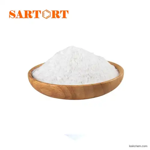 Potassium Thiosulfate