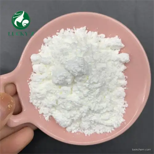 Noopept Phenylpiracetam Hydrazide Powder CAS 77472-71-0