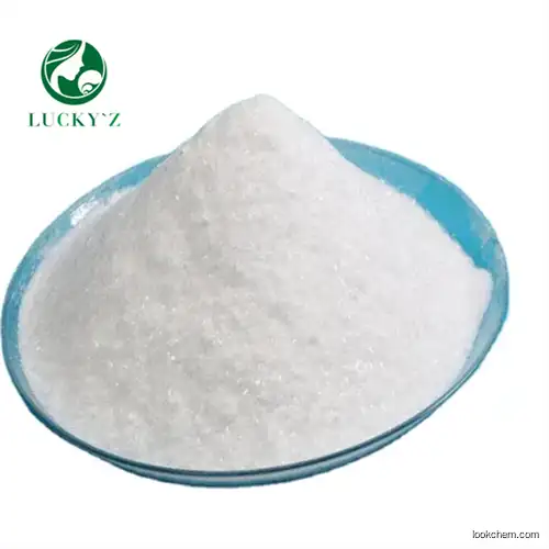 China Factory Supply Tryptamine CAS 61-54-1