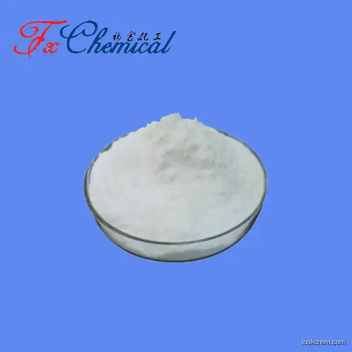 Factory supply 2-Bromo-3-chloro-5-nitropyridine CAS 22353-41-9 with fast delivery