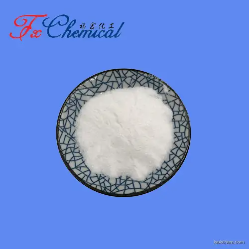 Manufacturer high quality N,2,3-Trimethyl-2-isopropylbutamide Cas 51115-67-4 with good price