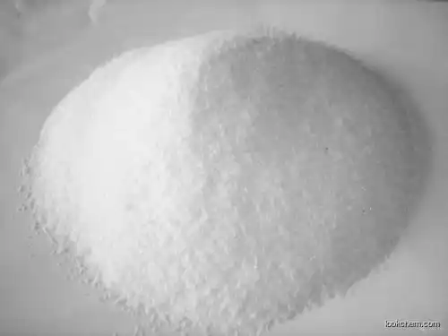 Colistin sodium methanesulfonate