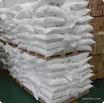 China Largest Manufacturer factory Supply -FCC, BP, USP, EP Sorbic Acid CAS 110-44-1