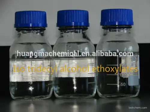 2-(propyloxy) ethanol