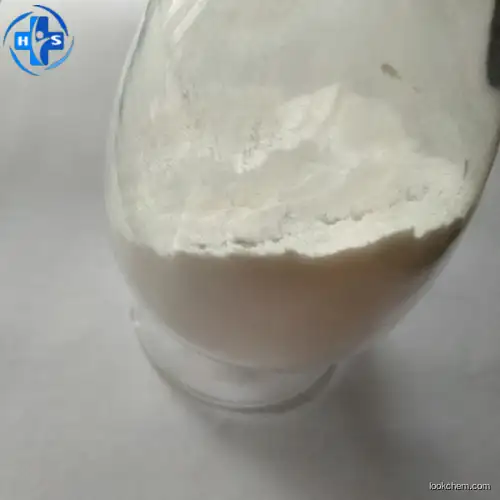 TIANFU-CHEM -  QUININE SULFATE