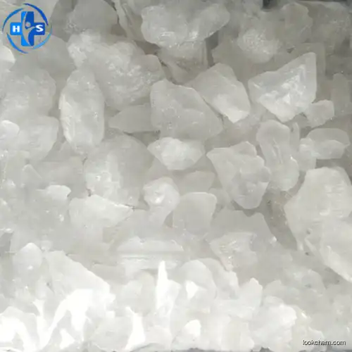 TIANFU-CHEM  13446-23-6  MAGNESIUM PHOSPHATE, TRIBASIC PENTAHYDRATE