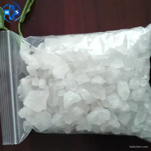 TIANFU-CHEM  13446-23-6  MAGNESIUM PHOSPHATE, TRIBASIC PENTAHYDRATE