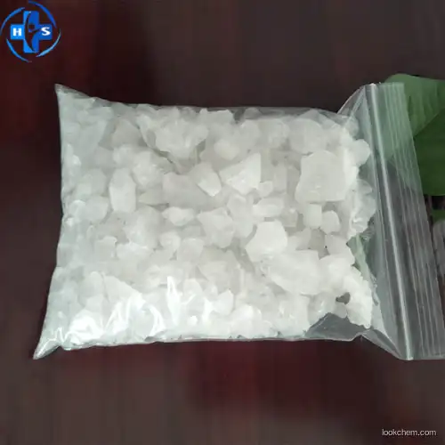 TIANFU-CHEM  13446-23-6  MAGNESIUM PHOSPHATE, TRIBASIC PENTAHYDRATE