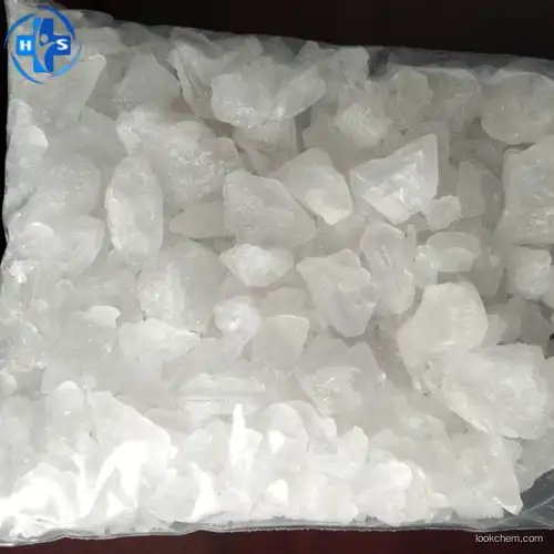 TIANFU-CHEM  13446-23-6  MAGNESIUM PHOSPHATE, TRIBASIC PENTAHYDRATE