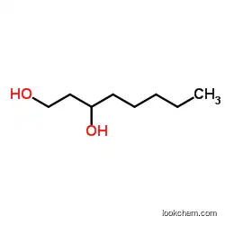 1,3-Octanediol CAS23433-05-8