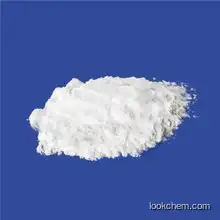 Fluoxetine CAS54910-89-3