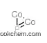 Cobalt phosphide CAS12134-02-0
