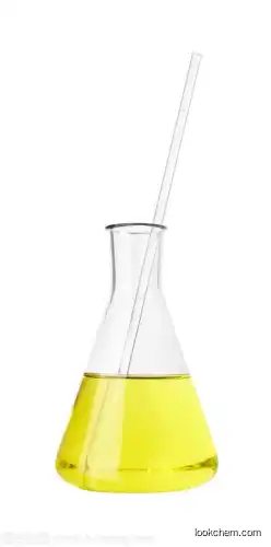 Benzyl 4-(chlorocarbonyl)tetrahydro-1(2H)-pyridinecarboxylate CAS:10314-99-5