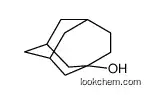 2-Bromopropionyl chloride CAS7148-74-5