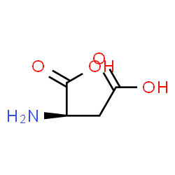 Poly-L-aspartic acid CAS25608-40-6