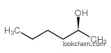 (S)-(+)-2-Hexanol:CAS:52019-78-0