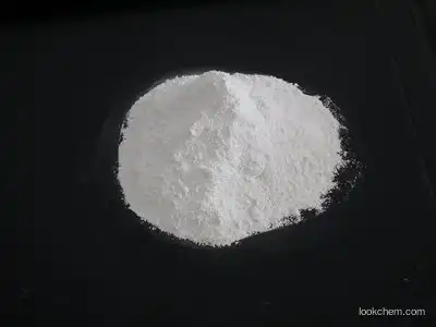 Amikacin disulfate salt CAS39831-55-5