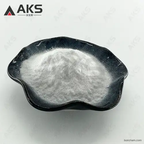 High quality Tryptamine Powder 99%   CAS 61-54-1