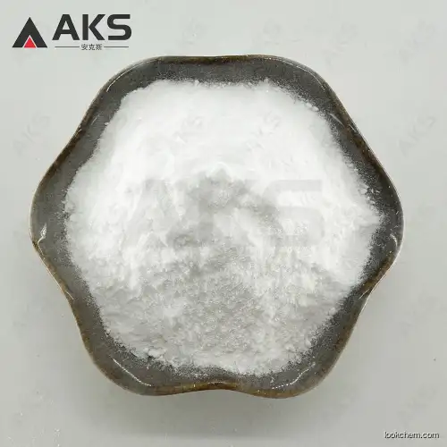 High quality Tetracaine CAS 94-24-6