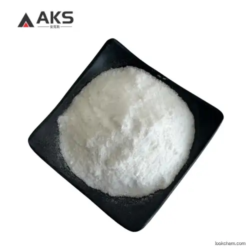 High Purity Lidocaine Powder CAS 137-58-6
