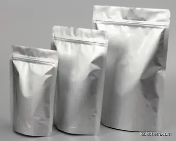 Cyclopentadienylmanganese(I) tricarbonyl, CpMn(CO)3