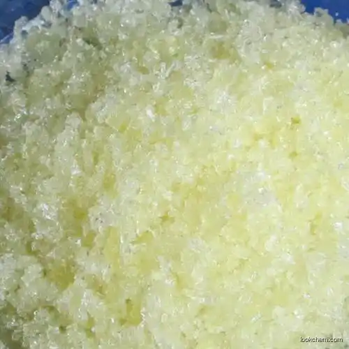 Cyclopentadienylmanganese(I) tricarbonyl, CpMn(CO)3
