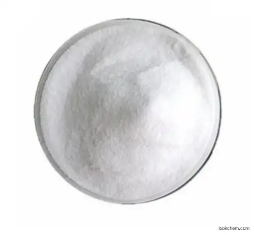 Dimethyl chloromethyl carbonate CAS:6482-34-4