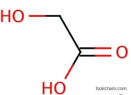 Glycolic acid 79-14-1