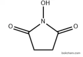 6066-82-6 N-Hydroxysuccinimide