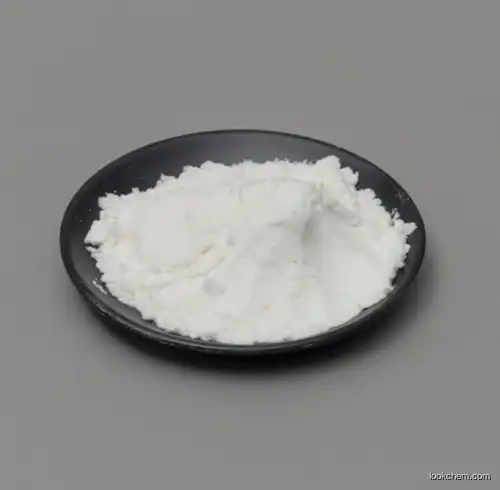 2-(tert-Butyl)-4,6-dimethylphenol CAS：1879-09-0