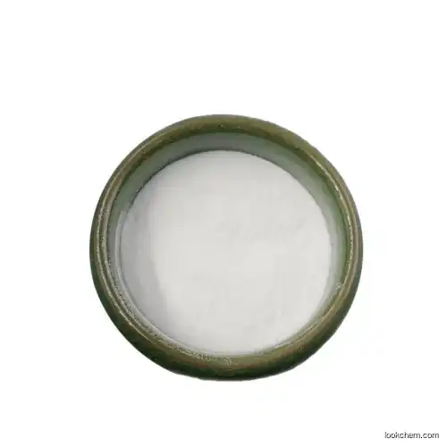 Sulphate/Aluminum Sulfate CAS 10043-01-3