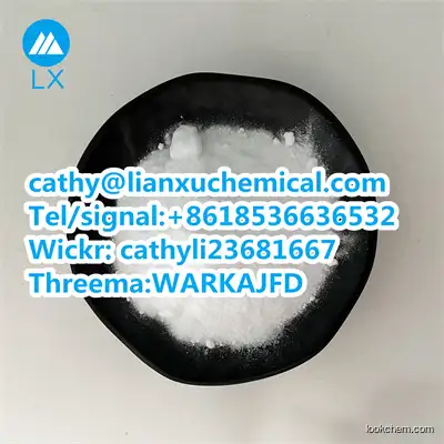 Raw Steroids Cyp Powder CAS 58-20-8 with 100% Pass Custom  Lianxu