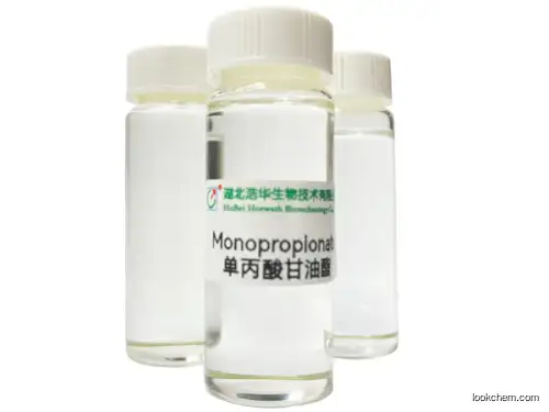 Monopropionin 45% Feed Additive