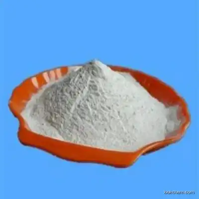 Perlite,reaction products with di-Me siloxane