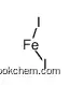 IRON (II) IODIDE:CAS:7783-86-0