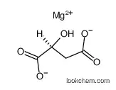 MAGNESIUM MALEATE, DIHYDRATE:CAS:869-06-7