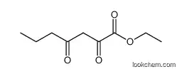 Ethyl 2,4-dioxoheptanoateCAS36983-31-0