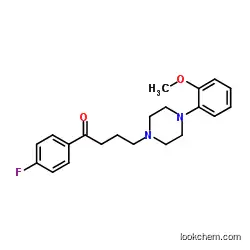 Fluanisone CAS1480-19-9