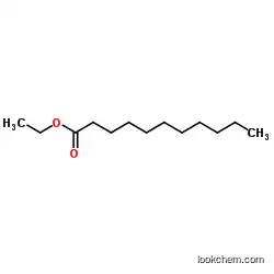 Ethyl undecanoate CAS627-90-7