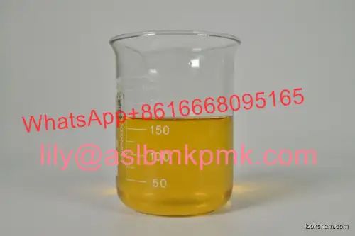 99% high purity white powder 111333-Hexafluoro-2-propanol  CAS NO 920-66-1
