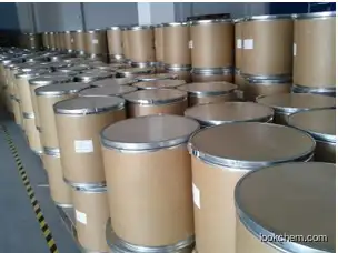 China Northwest Largest Factory Manufacturer supply Magnesium sulfate CAS 7487-88-9 Annual 20000MT