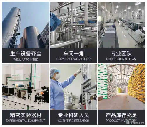 China Biggest Factory Manufacturer Supply Diphenyl(2,4,6-trimethylbenzoyl)phosphine oxide/Photoinitiator TPOCAS 75980-60-8