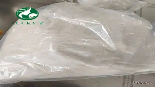 1-BOC-4-(4-FLUORO-PHENYLAMINO)-PIPERIDINE CAS 288573-56-8 CAS NO.288573-56-8