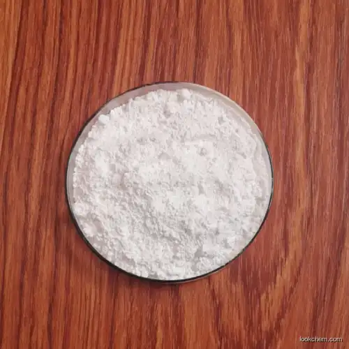 Fluralaner