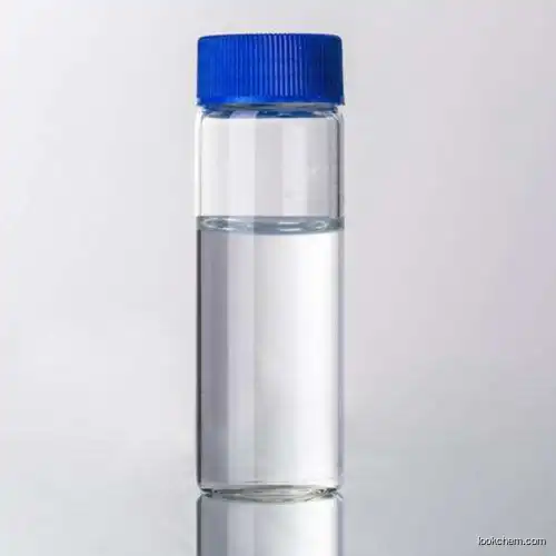 4-Fluorobenzaldehyde