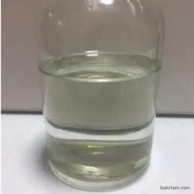 2,4-Dichloro-5-trifluoromethylpyrimidine
