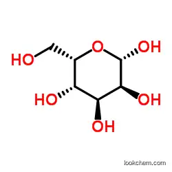 L-Gulose:cas:6027-89-0
