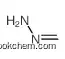 formaldehyde hydrazone:cas:6629-91-0